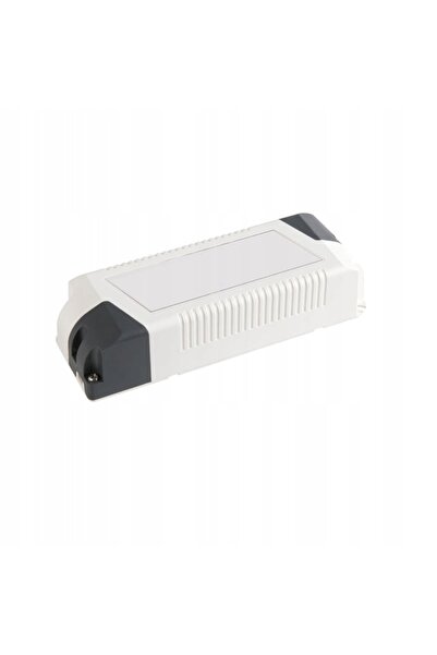 KANLUX Sursă de alimentare LED POWELED P 12V 60W pentru bandă luminoasă LED 2...