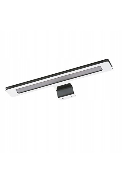 KANLUX Aplică de perete sub dulap PLATEN LED 7W 530lm lumină rece 6500K IP44
