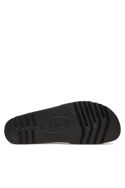 Scholl Șlapi de damă kaki 1147 Estelle F32156