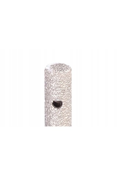 Strend Pro Freză diamantată pentru lărgirea găurilor pentru sculptură în coro...