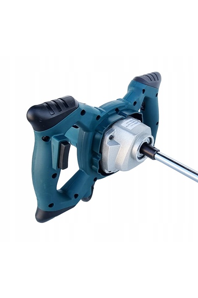 NO BRAND MIXER ELECTRIC MIXER 2X MIXER RS-571 2150W REGULARE