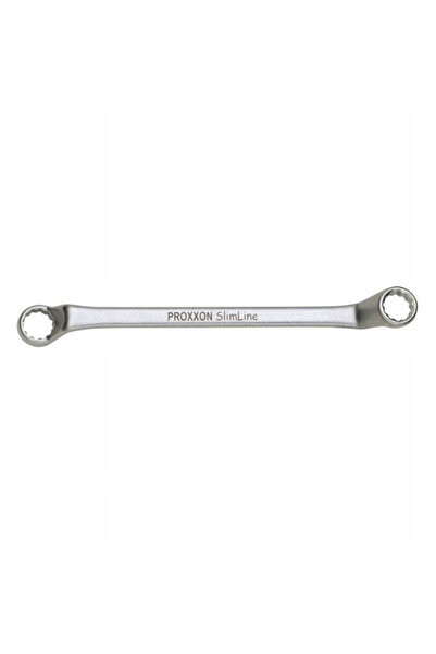 Proxxon Cheie combinată 30x32 mm 23 900