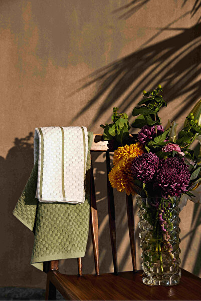 Maisonette Mika 40X60 2-Piece Set