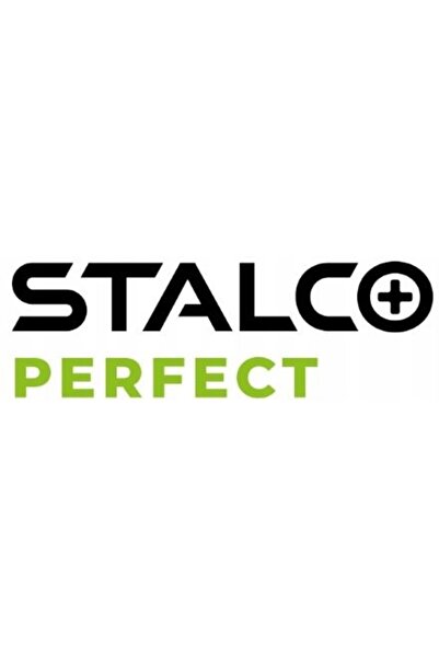 NO BRAND CUREA DE MUNCĂ NEAGRĂ SURVIVAL STALCO, REZISTENTĂ ȘI ELASTICĂ, CU CA...