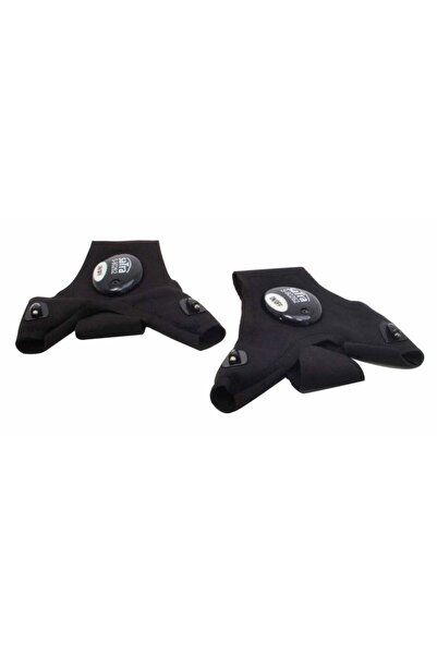 GLOBAL TOOLS Manusi cu lanterna LED Satra