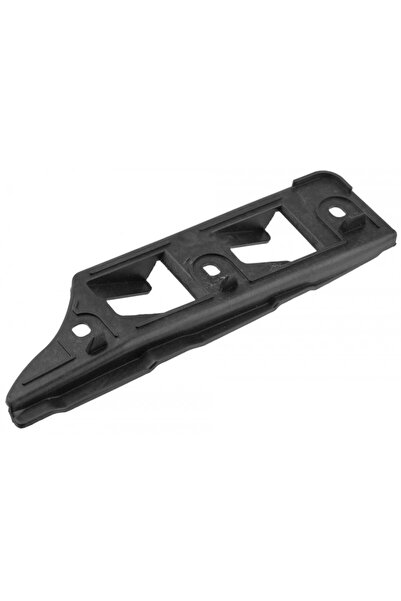 NTY SLIDER/MONTAJ BARA DE PROTECȚIE FAȚĂ VW GOLF V 2003-/DREAPTA/ 1K0807184
