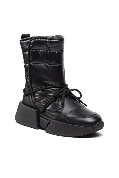 Rage Age Botine damă 101 RA-11-06-000364