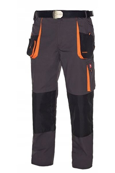 art.mas PANTALONI DE PROTECȚIE CLASIC 50/177/88 ART-MAS