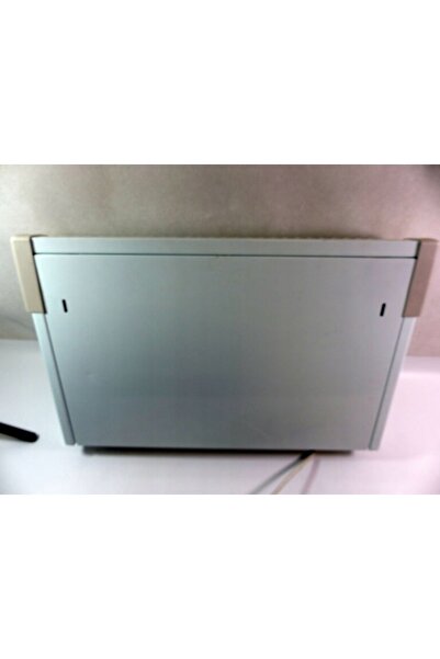 Volteno CONVECTOR ELECTRIC 2000W CU VENTILATOR VO0268