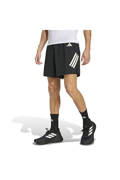 adidas Απόδοση ADI365/// 2i1 M JZ7711 Μαύρο