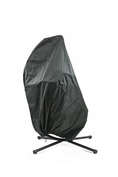 PRIME3 Husă de protecție UV pentru scaun suspendat 110 x 100 x 195 cm GHCA1