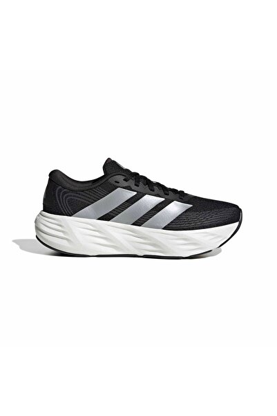 adidas Απόδοση GALAXY 8 W IH9795 Μαύρο