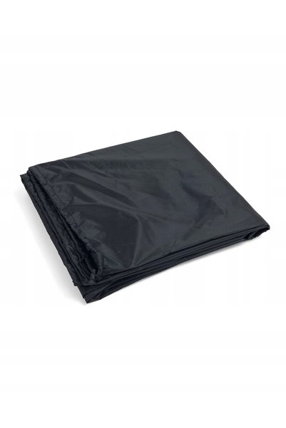PRIME3 Husă de protecție UV pentru scaun suspendat 110 x 100 x 195 cm GHCA1
