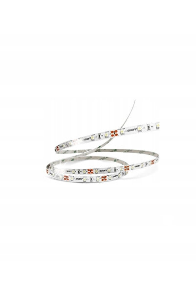 SKOFF Bandă LED PASEK TL-216-C-H-2-PL-00-01 12V IP20 21,6W/M 108W 5m