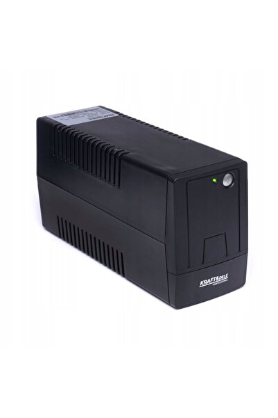 NO BRAND SURSA DE ALIMENTARE DE URGENȚĂ UPS PENTRU CUPTOR, POMPĂ ȘI COMPUTER ...