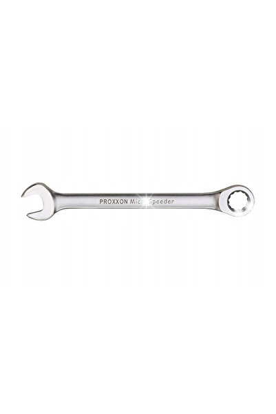 Proxxon cheie cu clichet cu cap plat 14 mm 23 263
