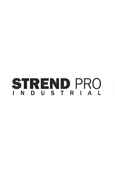 Strend Pro Mașină de tăiat sârmă WORCRAFT SHARESYS 20V