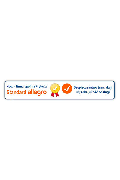 Legrand Buton comutator cu etichetă NILOE alb