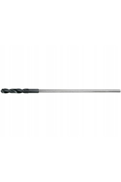 Luna Burghiu melcat pentru lemn 22x600mm