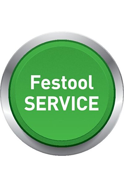 FESTOOL Rindea CARVEX PSC 420 EB-Basic, Accesorii, Lame, SYSTAINER