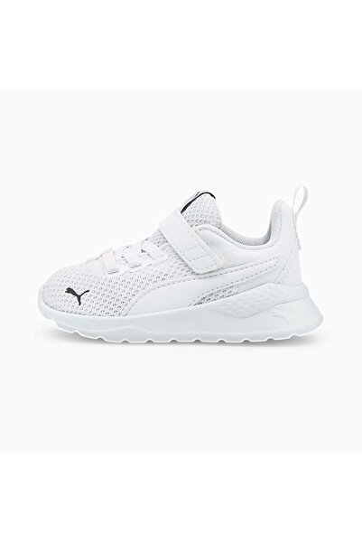 Puma Anzarun Vivid Ac+ Inf Sports Shoes Unisex