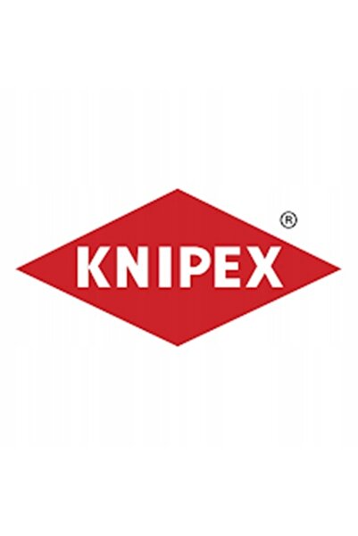 Knipex Cartușe de înlocuire 85 59 250 C pentru 85 51 180 C / 85 51 250 C