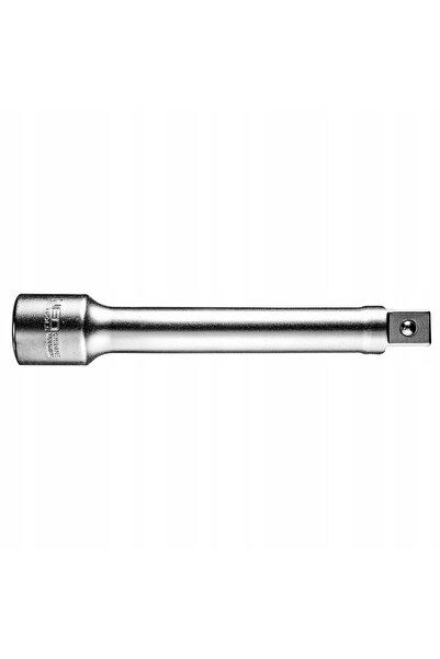 NEO Tools PRELUNGITOR NEO PENTRU DUZE 3/4 " 200MM 08-351