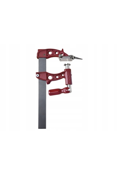 Piher Bucșă de prindere pentru presa model Maxipress P14059