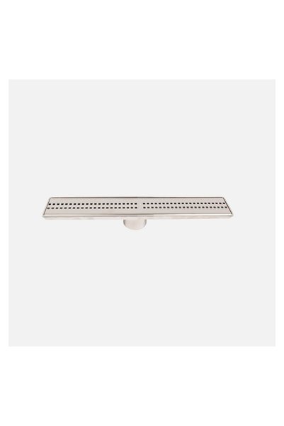 Sukar 4 Adet Line6 Cube Izgara 60cm
