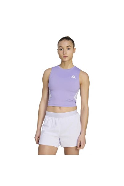adidas Απόδοση ADI365/// TK W KS5833 Μωβ