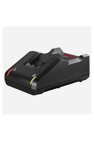 Bosch 2 Adet Profesyonel GAL 18V-40 18V 18 Ah Şarj Cihazı