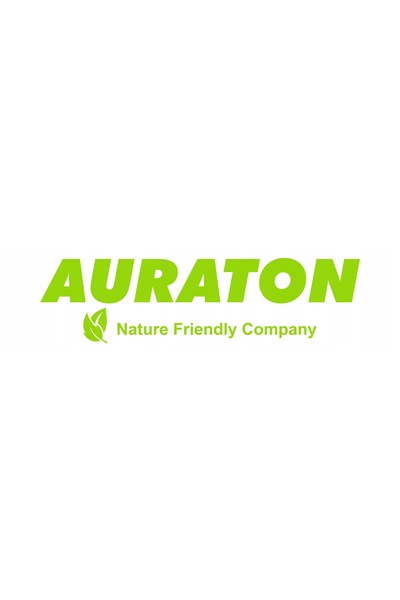 Auraton Senzor de temperatură, izolație 2.5M, 180ST
