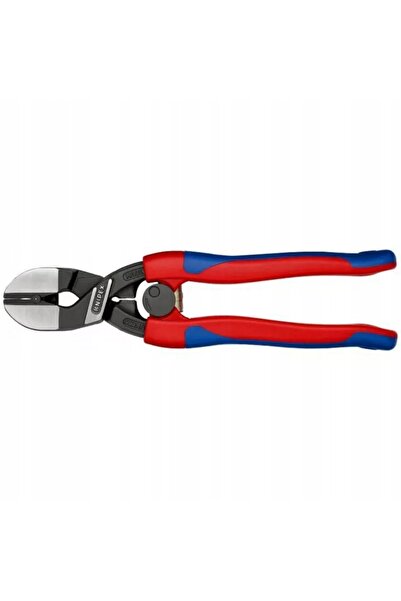 Knipex 71 42 200 Clește tăietor de îmbinări CoBolt