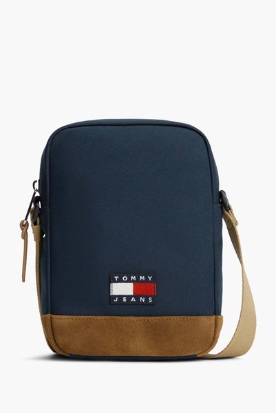 Tommy Jeans Erkek Çanta-AM0AM14609