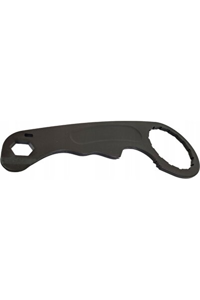 iborstore Filtru magnetic separator de impurități IBO I-005 5/4'' pentru încă...