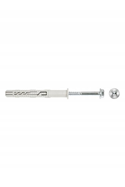 Klimas Wkret-Met Știft pentru cadru de expansiune 12X260 TORX KEY 25 buc.