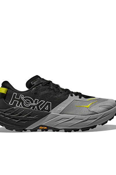 hoka Speedgoat 7 Erkek Patika Koşu Ayakkabısı