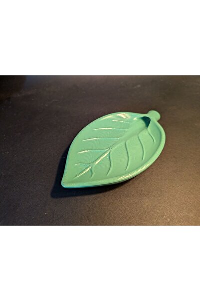 Çetin Tasarım43 Soap Dish - Soap Holder - Sink Organizer