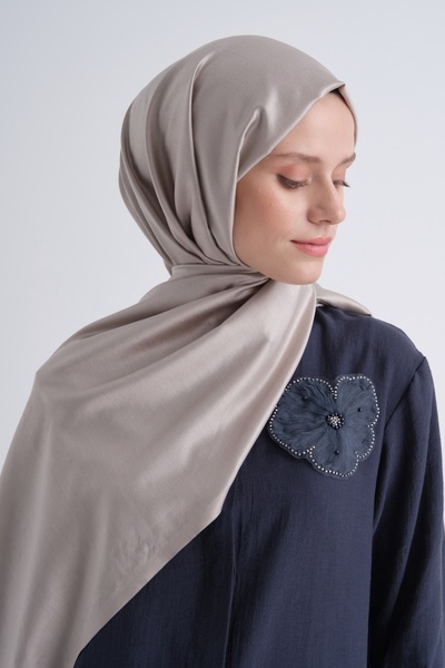 Armine 100% Silk Shawl - New Season- Asm90