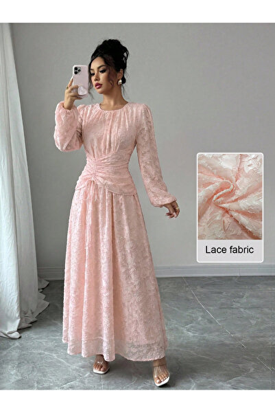 Generic Brand Regular Fit Women's A-Line dresses