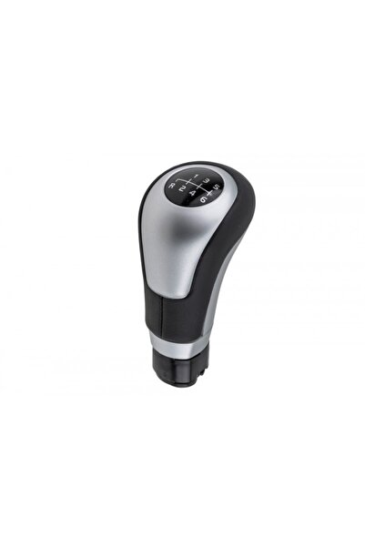 DELUXETUNING Nuca schimbator viteze compatibil Mercedes Clasa A W176 2012-201...