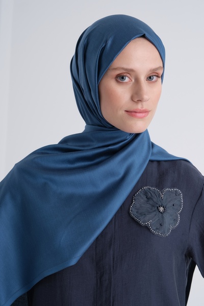 Armine 100% Silk Shawl - New Season- Asm90
