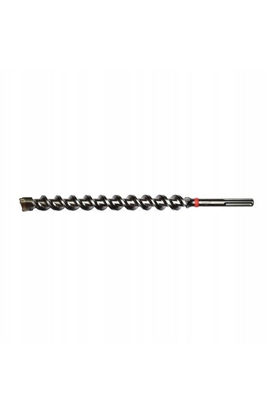 Abraboro Burghiu pentru beton SDS-Max 24mm 320/200 Y