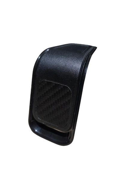 DELUXETUNING Suport telefon reglabil cu prindere in grila COD HL-020