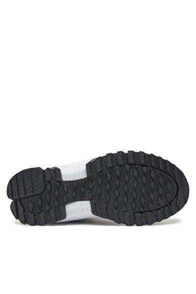 New Balance Ghete pentru băieți albastre GT800TFT