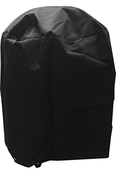 Strend Pro PLANDEKA DO GRILLA KAMADO EGG 23” Husă de protecție pentru grătar