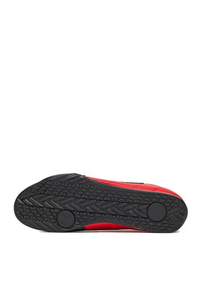 Puma Adidași de damă roșii C-CATCH 40267903 W