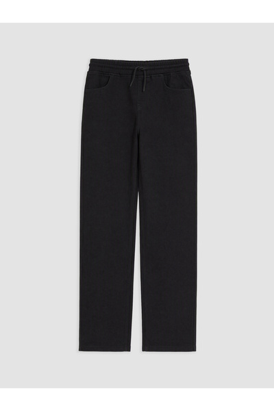 LC Waikiki Blugi slim fit pentru băieți