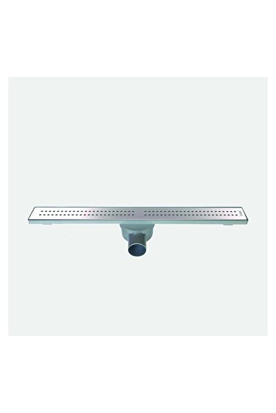 Sukar 9 Adet Line/4P 40 cm Cube Izgara