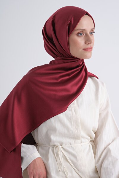 Armine 100% Silk Shawl - New Season- Asm90